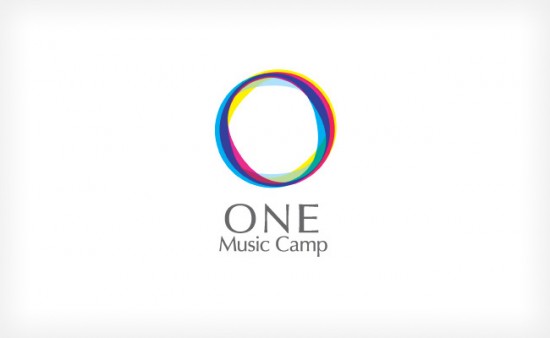 onemusiccamp01 onemusiccamp01