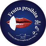 BD Tower Records Original Sticker