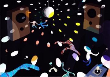 Petercomment Petercomment