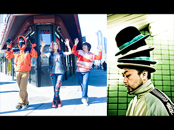 dtl_10284_1 dtl_10284_1