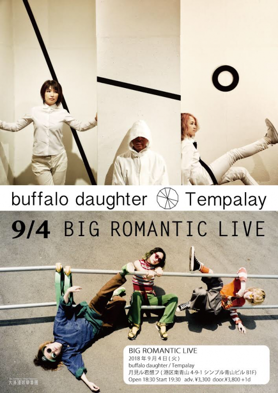 DC0931AC-F5B0-4E6B-B171-FF60B9B2250F DC0931AC-F5B0-4E6B-B171-FF60B9B2250F